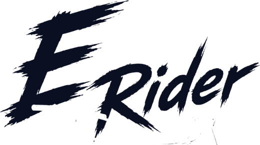 eRider